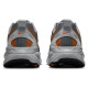 Nike Vomero 18